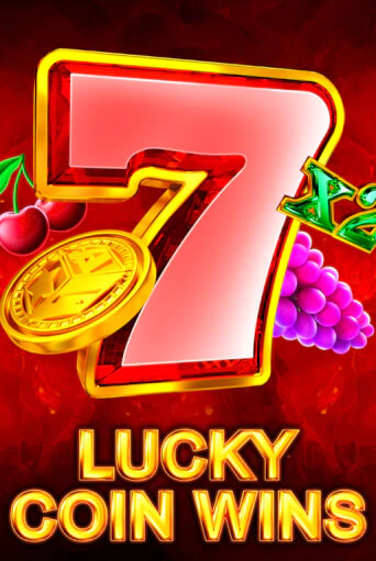 Бесплатная демо игра Lucky Coin Wins | Джой Казино без регистрации