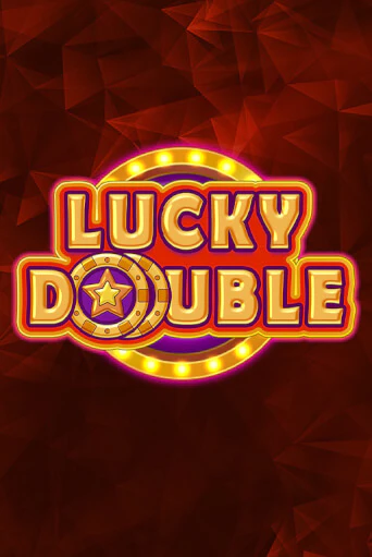 Бесплатная демо игра Lucky Double | Джой Казино без регистрации