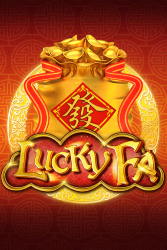 Бесплатная демо игра Lucky Fa | Джой Казино без регистрации