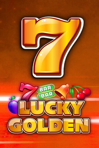 Бесплатная демо игра Lucky Golden 7 | Джой Казино без регистрации
