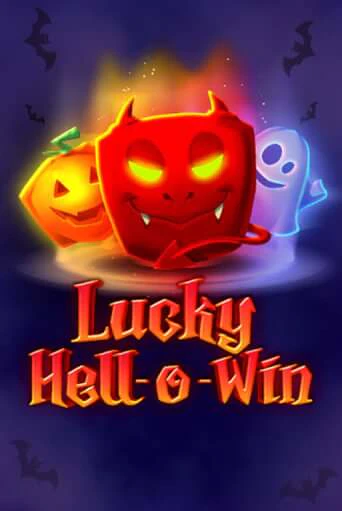 Бесплатная демо игра Lucky Hell-o-Win | Джой Казино без регистрации