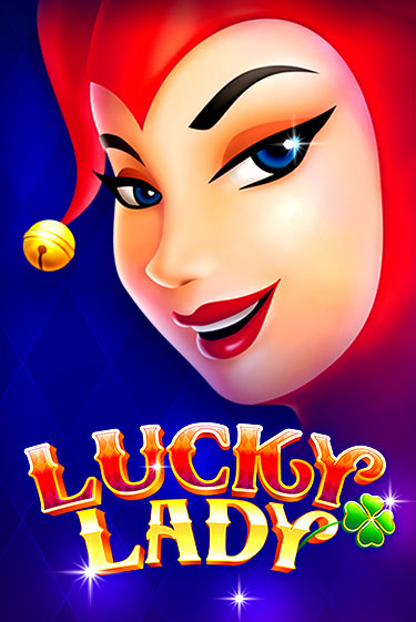 Бесплатная демо игра Lucky Lady | Джой Казино без регистрации