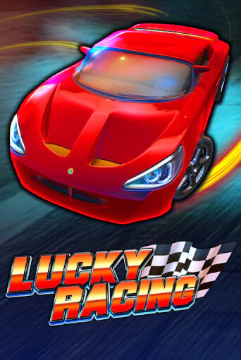 Бесплатная демо игра Lucky Racing | Джой Казино без регистрации