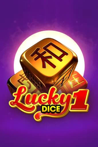 Бесплатная демо игра Lucky Dice 1 | Джой Казино без регистрации