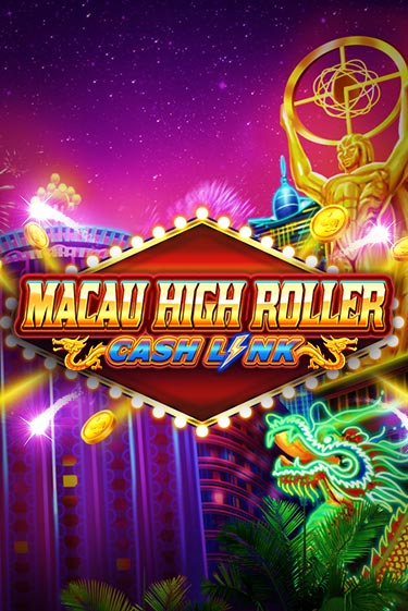 Бесплатная демо игра Macau High Roller | Джой Казино без регистрации