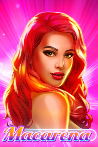Бесплатная демо игра Macarena | Джой Казино без регистрации
