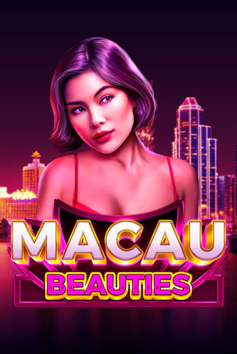 Бесплатная демо игра Macau Beauties | Джой Казино без регистрации