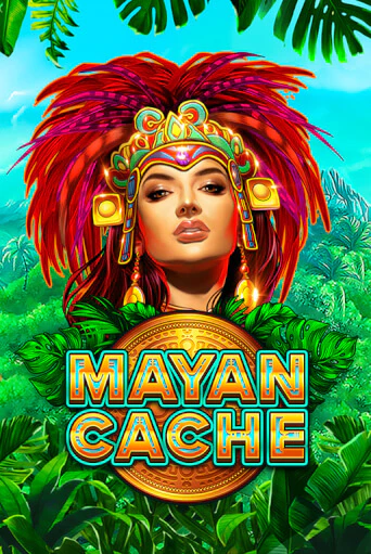 Бесплатная демо игра Mayan Cache | Джой Казино без регистрации