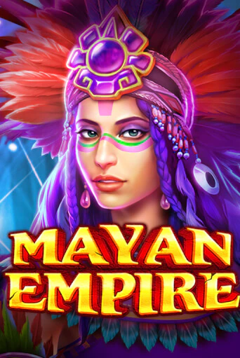Бесплатная демо игра Mayan Empire | Джой Казино без регистрации