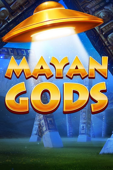 Бесплатная демо игра Mayan Gods | Джой Казино без регистрации