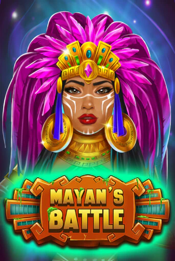 Бесплатная демо игра Mayan’s Battle | Джой Казино без регистрации