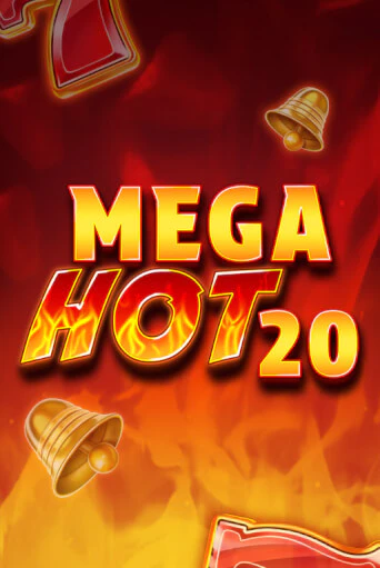 Бесплатная демо игра Mega Hot 20 | Джой Казино без регистрации