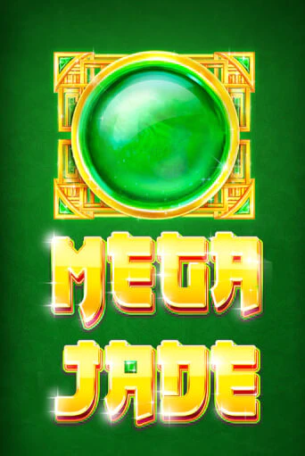 Бесплатная демо игра Mega Jade | Джой Казино без регистрации