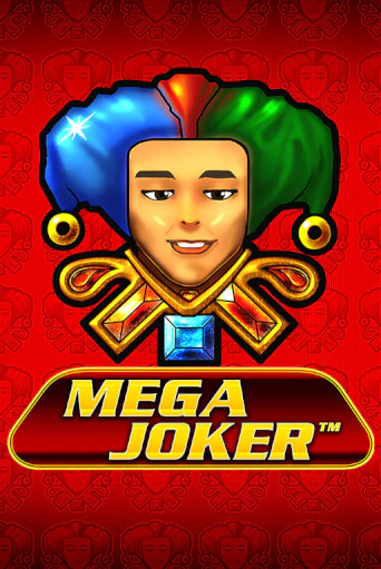 Бесплатная демо игра Mega Joker | Джой Казино без регистрации