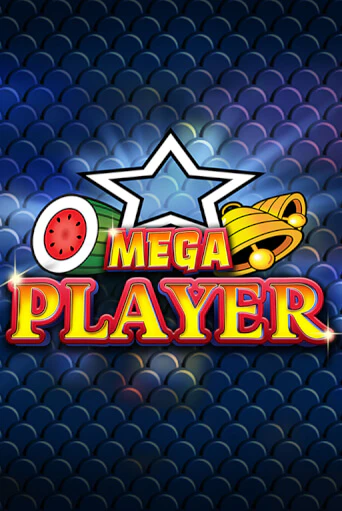 Бесплатная демо игра Mega Player | Джой Казино без регистрации