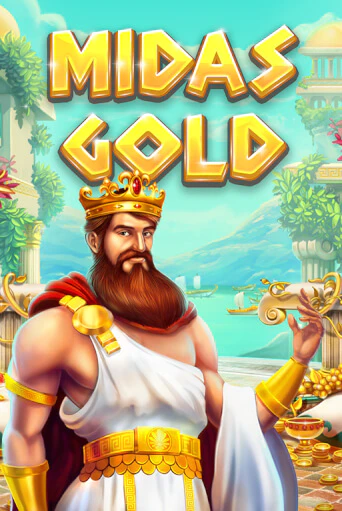 Бесплатная демо игра Midas Gold | Джой Казино без регистрации