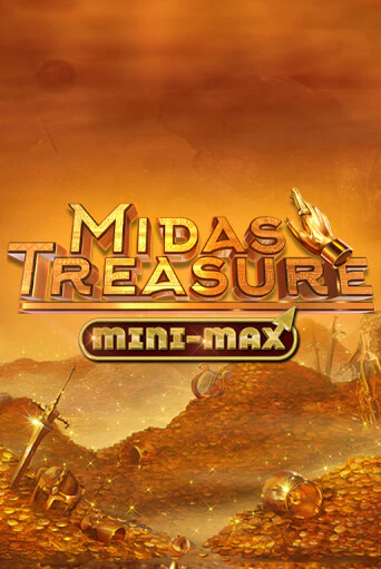 Бесплатная демо игра Midas Treasure Minimax | Джой Казино без регистрации