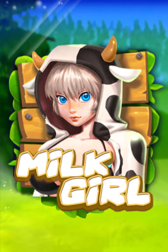 Бесплатная демо игра Milk Girl | Джой Казино без регистрации