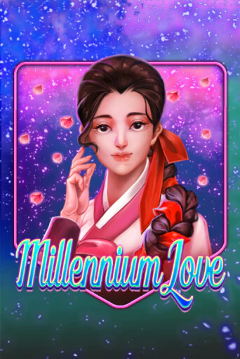 Бесплатная демо игра Millennium Love | Джой Казино без регистрации