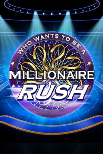 Бесплатная демо игра Millionaire Rush | Джой Казино без регистрации