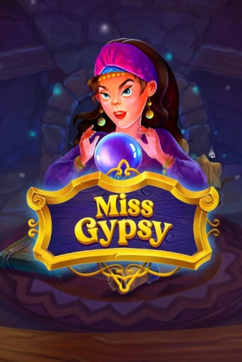 Бесплатная демо игра Miss Gypsy | Джой Казино без регистрации