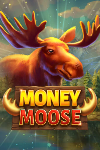 Бесплатная демо игра Money Moose | Джой Казино без регистрации