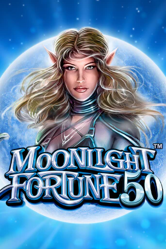 Бесплатная демо игра Moonlight Fortune 50 | Джой Казино без регистрации
