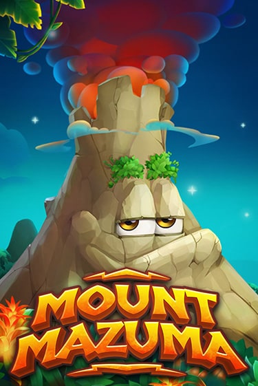 Бесплатная демо игра Mount Mazuma | Джой Казино без регистрации