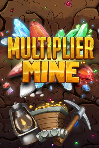 Бесплатная демо игра Multiplier Mine | Джой Казино без регистрации
