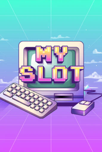 Бесплатная демо игра My slot | Джой Казино без регистрации