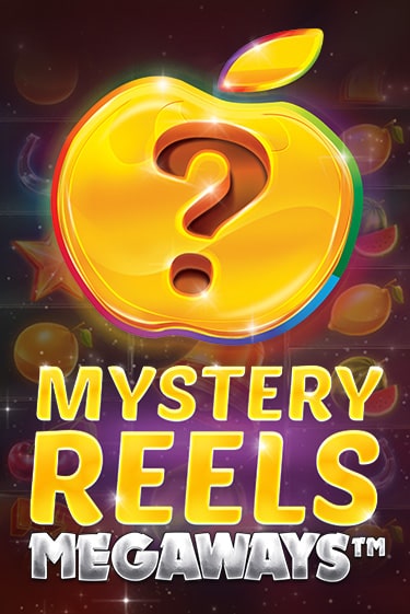 Бесплатная демо игра Mystery Reels  MegaWays™ | Джой Казино без регистрации