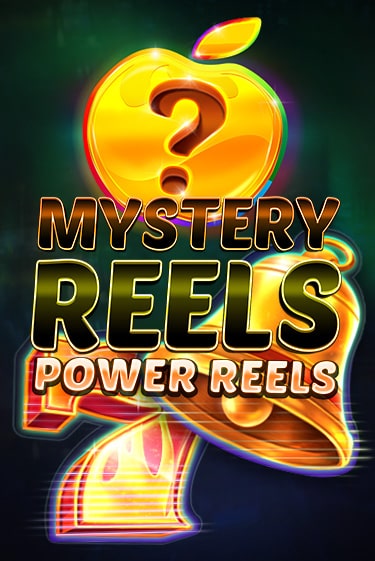 Бесплатная демо игра Mystery Reels Power Reels | Джой Казино без регистрации