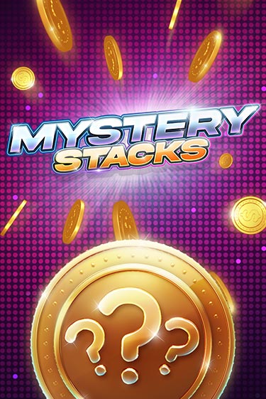 Бесплатная демо игра Mystery Stacks | Джой Казино без регистрации