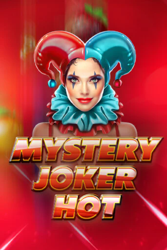 Бесплатная демо игра Mystery Joker Hot | Джой Казино без регистрации