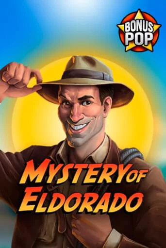 Бесплатная демо игра Mystery of Eldorado | Джой Казино без регистрации