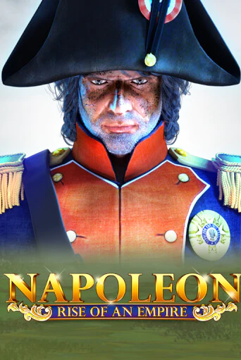 Бесплатная демо игра Napoleon: Rise of an Empire | Джой Казино без регистрации