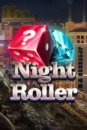 Бесплатная демо игра Night Roller | Джой Казино без регистрации