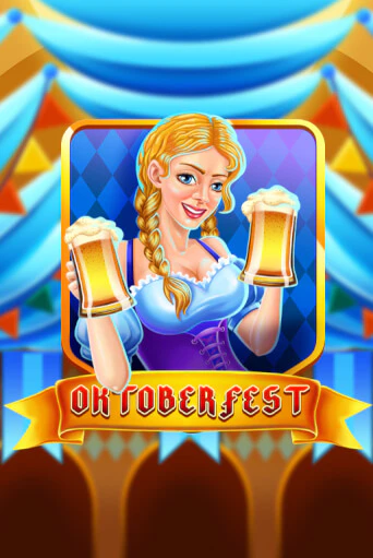 Бесплатная демо игра Oktoberfest | Джой Казино без регистрации