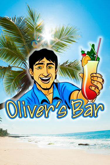 Бесплатная демо игра Oliver's Bar | Джой Казино без регистрации
