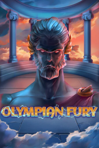 Бесплатная демо игра Olympian Fury | Джой Казино без регистрации