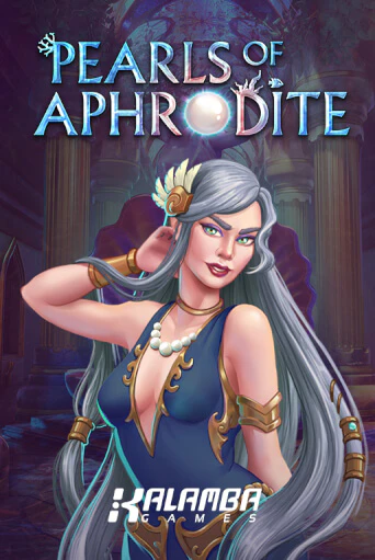 Бесплатная демо игра Pearls of Aphrodite MiniMax | Джой Казино без регистрации