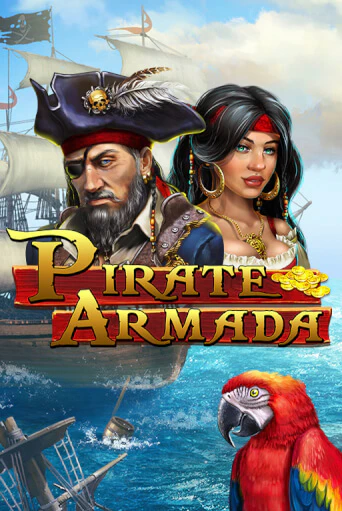 Бесплатная демо игра Pirate Armada | Джой Казино без регистрации