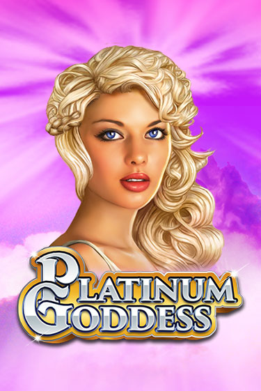 Бесплатная демо игра Platinum Goddess | Джой Казино без регистрации