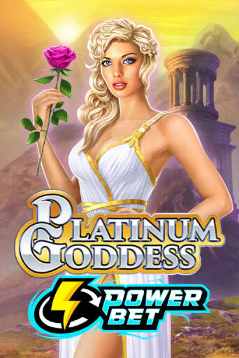 Бесплатная демо игра Platinum Goddess | Джой Казино без регистрации