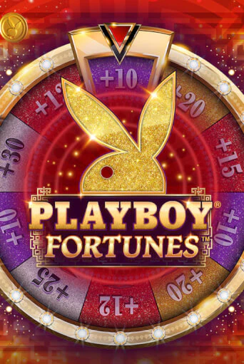Бесплатная демо игра Playboy Fortunes | Джой Казино без регистрации