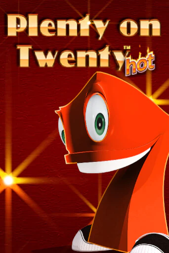 Бесплатная демо игра Plenty on Twenty Hot | Джой Казино без регистрации