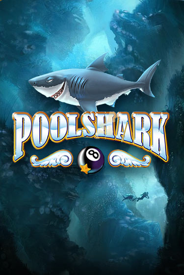 Бесплатная демо игра Pool Shark | Джой Казино без регистрации