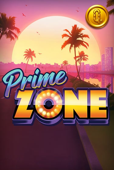 Бесплатная демо игра Prime Zone | Джой Казино без регистрации