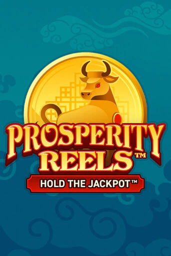 Бесплатная демо игра Prosperity Reels | Джой Казино без регистрации