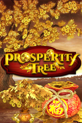 Бесплатная демо игра Prosperity Tree | Джой Казино без регистрации